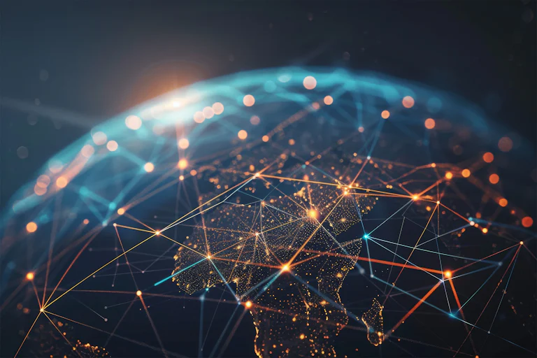 Empowering Government Customers Through Expert Staffing… | PlanIT